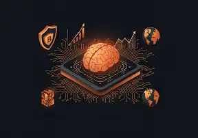 Vector Image